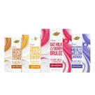 Sabonete Dove Plant Milk - Pacote com 4 Unidades de 150ml Sabonete Dove Plant Milk - Pacote com 4 Unidades de 150ml