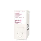 Sabonete e limpador de mamadeiras ATTITUDE Baby Unscented 2L
