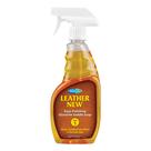 Sabonete e Limpador de Selim de Couro Farnam Leather New