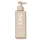 Sabonete e Shampoo Corporal Roe Wellness para Bebês e Crianças - 280ml Sabonete e Shampoo Corporal Roe Wellness para Bebês e Crianças - 280ml