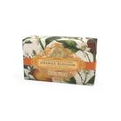 Sabonete em barra AAA by Somerset Orange Blossom 200g