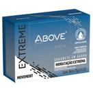 Sabonete Em Barra Above Extreme Movement Men 75G