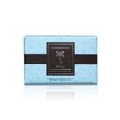 Sabonete em Barra Acqua Aroma Dia a Dia 75g Brisa