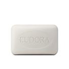 Sabonete em Barra Antiacne Dermo Purific Collection 80g - EUDORA Sabonete em Barra Antiacne Dermo Purific Collection 80g - EUDORA