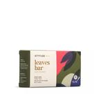 Sabonete em barra ATTITUDE Bath and Shower Body Herbal Musk 120mL Sabonete em barra ATTITUDE Bath and Shower Body Herbal Musk 120mL