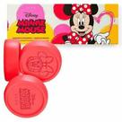 Sabonete Em Barra Avon Minnie Mouse 50g