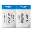 Sabonete em barra Bravo Sierra All-In-One para corpo e cabelo 200 ml