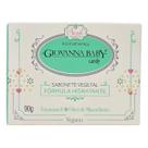 Sabonete em Barra Candy Vegano Giovanna Baby 90g