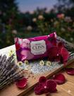 Sabonete em barra Cliss/10 und Fragrâncias: Floral, Orquídea, Flores Do Campo, Lavanda e Sortidos Sabonete em barra Cliss/10 und Fragrâncias: Floral, Orquídea, Flores Do Campo, Lavanda e Sortidos