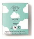 Sabonete Em Barra Cuidese Bem Nuvem 4x80g