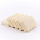 Sabonete em barra de ácido salicílico Dermaharmony Sulfur 5x105g