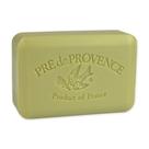 Sabonete em barra de chá verde artesanal Pre de Provence 250g Sabonete em barra de chá verde artesanal Pre de Provence 250g