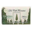 Sabonete em barra Dei Colli Fiorentini Cipreste Nesti Dante 250g Sabonete em barra Dei Colli Fiorentini Cipreste Nesti Dante 250g