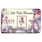 Sabonete em barra Dei Colli Fiorentini Iris Nesti Dante 250g Sabonete em barra Dei Colli Fiorentini Iris Nesti Dante 250g