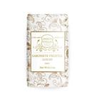 Sabonete em Barra Dolce Stella - Luxury - 240g