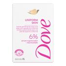 Sabonete em Barra Dove Uniform Skin 135g Sabonete em Barra Dove Uniform Skin 135g