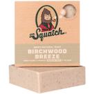 Sabonete em barra Dr. Squatch All Natural para homens Birchwood Breeze 150 ml Sabonete em barra Dr. Squatch All Natural para homens Birchwood Breeze 150 ml
