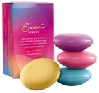 Sabonete em Barra Encanto Mix 80g