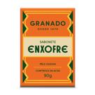 Sabonete em Barra Enxofre Antiacne Granado 90g