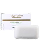 Sabonete em Barra Facial Biomarine Control Derm A5 80g Sabonete em Barra Facial Biomarine Control Derm A5 80g
