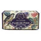 Sabonete em Barra Flor de Figo 200g Dani Fernandes