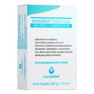 Sabonete em Barra GH Derma SensiSkin Neutro e Hidratante 100g