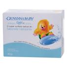 Sabonete em Barra Giby Giovanna Baby - Baby & Kids