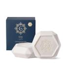 Sabonete em barra gigi lazuli 100 g (cx com 2 unid.) avatim