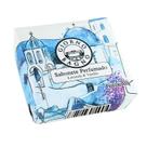 Sabonete em barra giorno bagno lavanda e vanilla 100g 10310 Sabonete em barra giorno bagno lavanda e vanilla 100g 10310