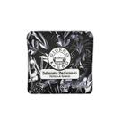 Sabonete em barra giorno bagno verbena e sandalo 100g Sabonete em barra giorno bagno verbena e sandalo 100g