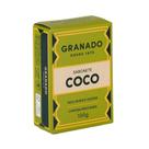 Sabonete em Barra Granado Coco 100g Sabonete em Barra Granado Coco 100g