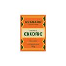 Sabonete em Barra Granado Enxofre 90g Sabonete em Barra Granado Enxofre 90g