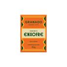 Sabonete em barra Granado Enxofre de 90 g