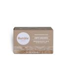 Sabonete em Barra HUMBLE SIMPLE AND TRUE Simply Sem Fragrância
