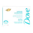 Sabonete Em Barra Intense Hydration 135g - Dove