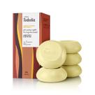 Sabonete em Barra Jambo Rosa e Flor de Caju 5x90g-Natura