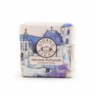Sabonete em barra Lavanda e Vanilla Giorno Bagno 100g Sabonete em barra Lavanda e Vanilla Giorno Bagno 100g