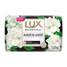 Sabonete em Barra Lux Botanicals Buquê de Jasmim 125g Sabonete em Barra Lux Botanicals Buquê de Jasmim 125g