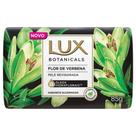 Sabonete em Barra Lux Botanicals Flor de Verbena 85g
