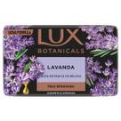 Sabonete em Barra Lux Botanicals Lavanda 85g Sabonete em Barra Lux Botanicals Lavanda 85g