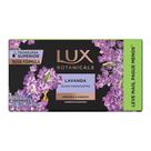 Sabonete em Barra Lux Botanicals Lavanda com 6 Unidades de 85g cada Leve Mais Por Menos Sabonete em Barra Lux Botanicals Lavanda com 6 Unidades de 85g cada Leve Mais Por Menos