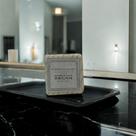 Sabonete em Barra Luxo 20gr Florence Blanc Argan 50unds - Realgems