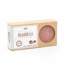Sabonete em barra Madras Mato Doce 220g