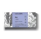 Sabonete Em Barra Nativa Spa Lilac 2X90G