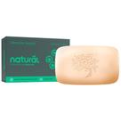 Sabonete em Barra Natural com Camomila 80g - Orgânico Natural