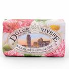 Sabonete em Barra Nesti Dante Dolce Vivere Pisa 250g Sabonete em Barra Nesti Dante Dolce Vivere Pisa 250g
