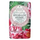 Sabonete em Barra Nesti Dante - With Love and Care Peônia 250g