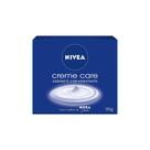 Sabonete em Barra NIVEA Creme Care 90g