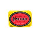 Sabonete em Barra Odor de Rosas Pebho 90g Sabonete em Barra Odor de Rosas Pebho 90g
