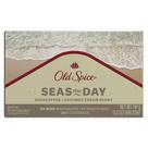 Sabonete em barra Old Spice Seas The Day Eucalipto e Coco 150ml